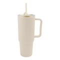 Trenta – Thermobecher, natur