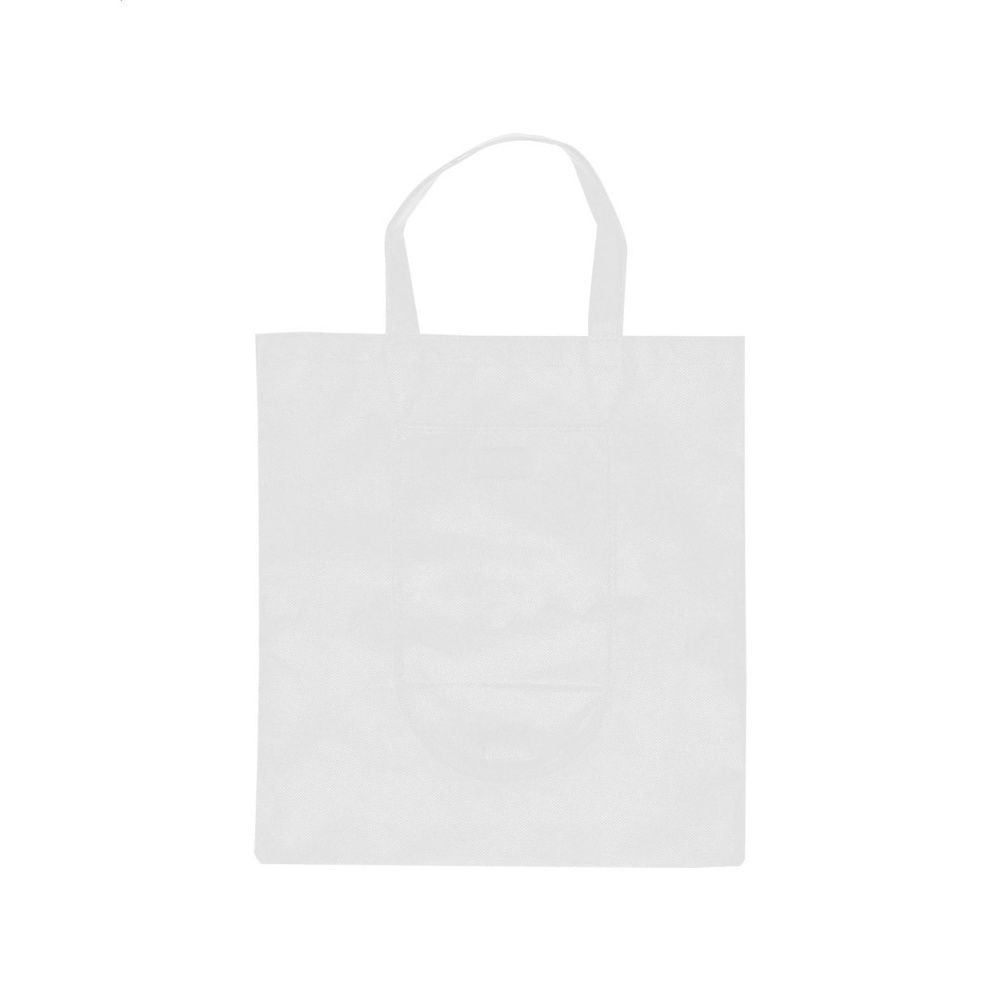 Doblu – Einkaufstasche, Produktbild