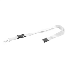 Revent Plus – Lanyard aus RPET