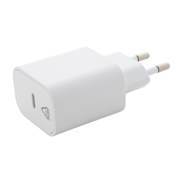 Recharge Solo – RABS USB C Wandladegerät, zusätzliche Produktansicht 3
