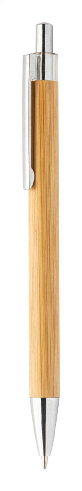 Bobly – Kugelschreiber, Produktbild