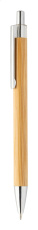 Bobly – Kugelschreiber