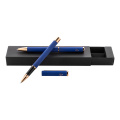 Rossy – Schreibset, blau