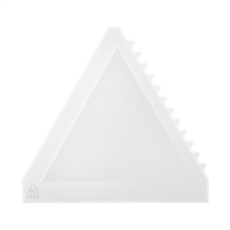 TriScrap – Eiskratzer