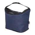 Inupa – Kühltasche, RPET, dunkelblau