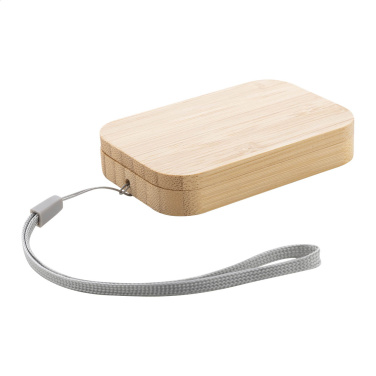 Cabsly – USB-Ladekabelset, zusätzliche Produktansicht 2