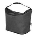 Inupa – Kühltasche, RPET, grau