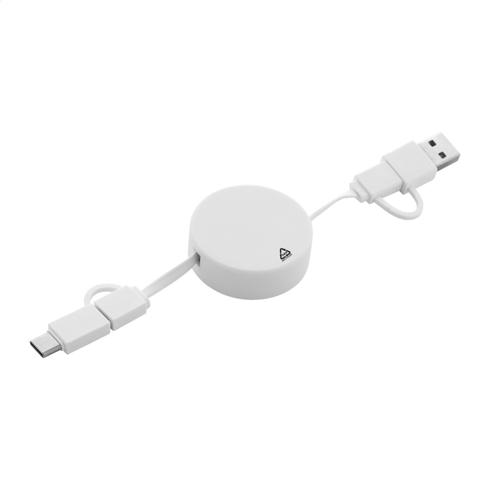 Rascop – RABS USB-Ladekabel, Produktbild