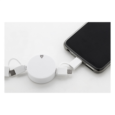Rascop – RABS USB-Ladekabel, zusätzliche Produktansicht 3