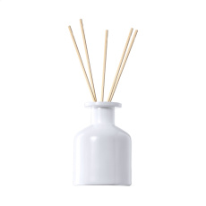 Vanitim – Aroma Diffusor