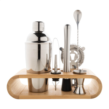 Paloma – Cocktailset, zusätzliche Produktansicht 2