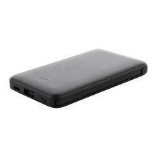 Slimbank – Powerbank RABS