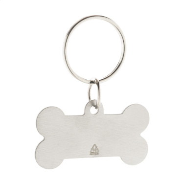 Doggo – RSS-Hundemarke, zusätzliche Produktansicht 3