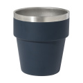 Obata – Thermobecher RSS, dunkelblau