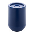 Peppy – Thermobecher, dunkelblau