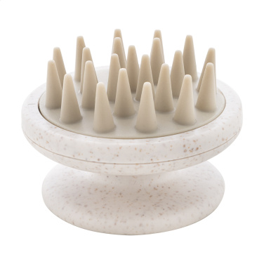 Calmera – Kopfmassagegerät, zusätzliche Produktansicht 3