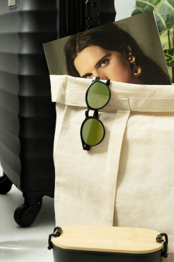 Fertote Plus – Fairtrade-Einkaufstasche, zusätzliche Produktansicht 4