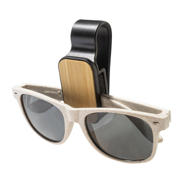 ShadeSnap – RABS Brillenhalter, zusätzliche Produktansicht 3