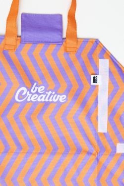 CreaCool Picnic – individuelle Picknick-Kühltasche, zusätzliche Produktansicht 3