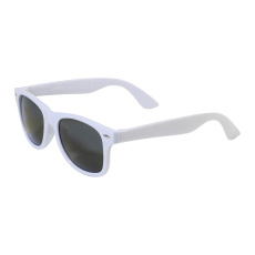 Uluwatu – RPET Sonnenbrille