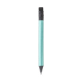 Neplum Mini – Bleistift, grün