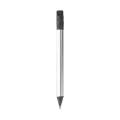 Neplum Mini – Bleistift, silber