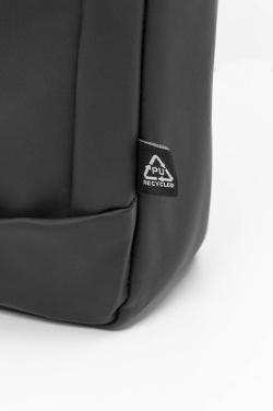 Duppler – Document laptop bag, RPU, zusätzliche Produktansicht 4