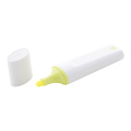Rabomark – Textmarker aus RABS, gelb