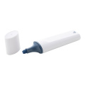 Rabomark – Textmarker aus RABS, blau