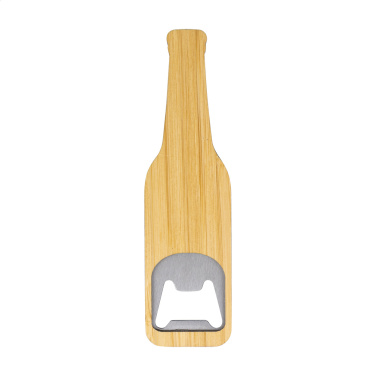Lambic – Flaschenöffner, zusätzliche Produktansicht 3