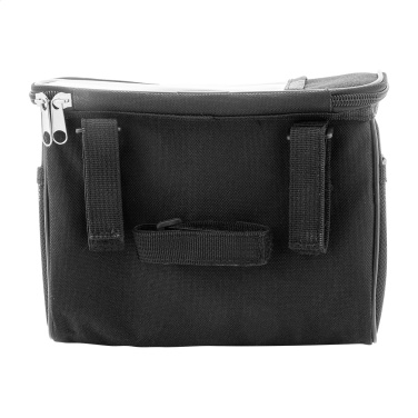 Velofon Plus – RPET-Fahrrad-Handyhaltertasche, zusätzliche Produktansicht 2