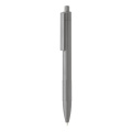 Thruster – Kugelschreiber aus RABS, hellgrau