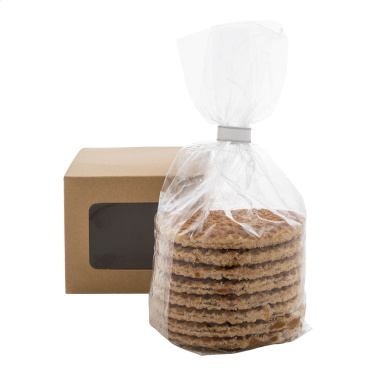Duffles – Holländische Sirupwaffeln, 250g, zusätzliche Produktansicht 2