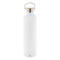 Renaslu XL – Isolierflasche RSS, weiß