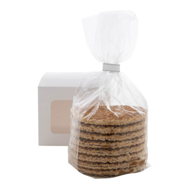 Duffles – Holländische Sirupwaffeln, 250g, zusätzliche Produktansicht 3