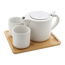 Baicha – Teeservice