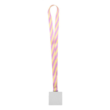 Subdal Shine Square – Individuelle Medaille, zusätzliche Produktansicht 2