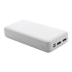 Rabobank XXL – Powerbank RABS