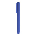 Glinkap – RABS Gelstift, blau