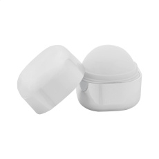 Cuboris Shine – Lippenbalsam