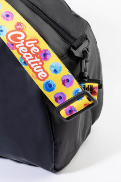SuboCarry – Individueller Schultergurt, zusätzliche Produktansicht 2