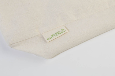 Guspex – Einkaufstasche aus recycelter Baumwolle, zusätzliche Produktansicht 4