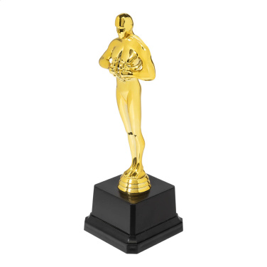 Excellence – Trophäe, zusätzliche Produktansicht 3