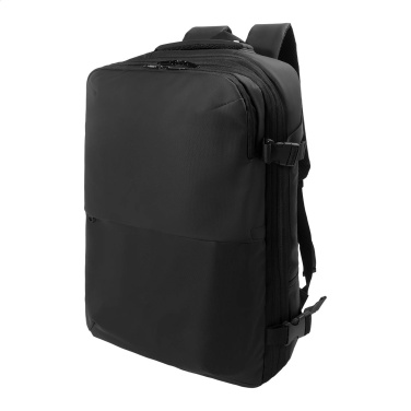 AeroBack – Vakuum-Kompressions-Rucksack, zusätzliche Produktansicht 2