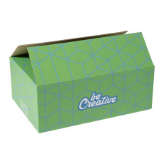 CreaBox Cargo XS – Versandkarton