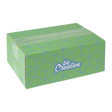 CreaBox Cargo XS – Versandkarton, zusätzliche Produktansicht 3
