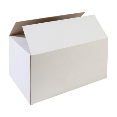CreaBox Cargo M – Versandkarton, zusätzliche Produktansicht 2