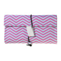 SuboBag Power – Individuelle Organizer-Tasche, weiß