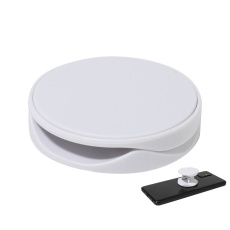 Raboring – Handyhalter aus RABS