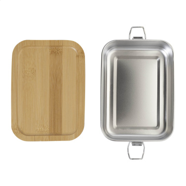 Motetsu – RSS Lunchbox, zusätzliche Produktansicht 4